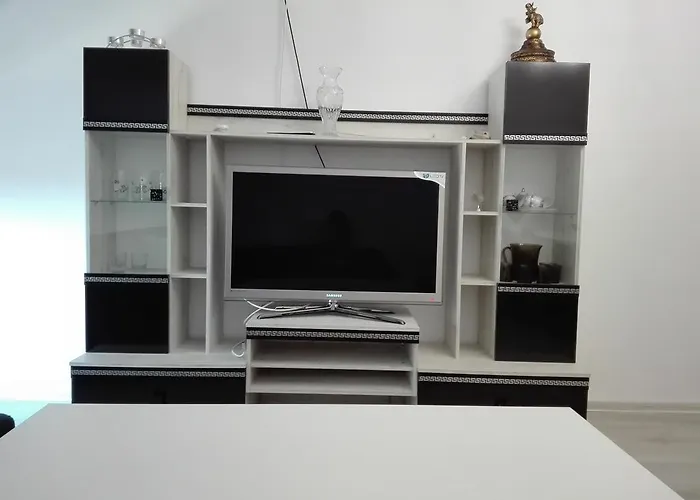 дарко Поморие