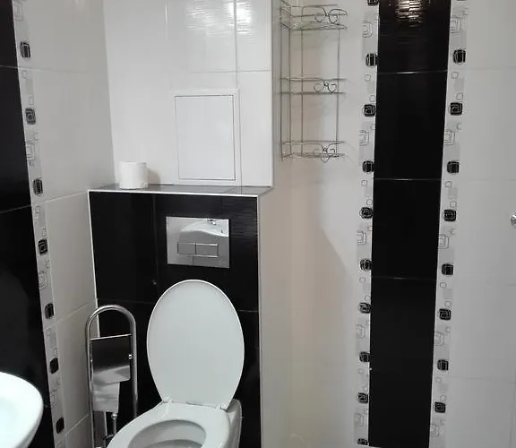 дарко Поморие