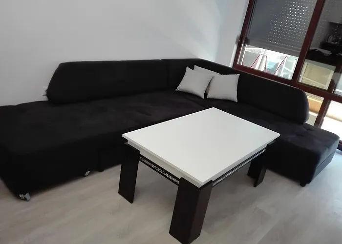 дарко Поморие