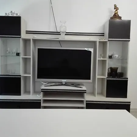 дарко بوموري