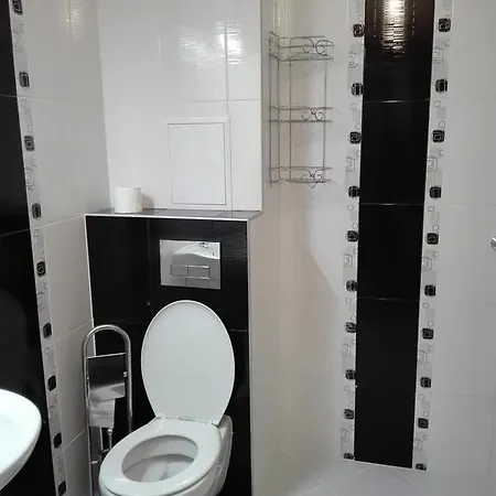 дарко بوموري