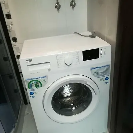 дарко بوموري